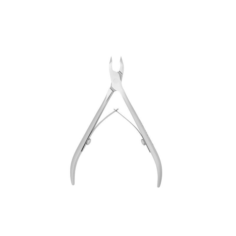 Professional cuticle nippers Staleks Pro Smart 10, 4 mm