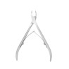 Kynsinauhojen pihdit Staleks Pro Smart 10, 4 mm