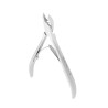 Professional cuticle nippers Staleks Pro Smart 10, 4 mm