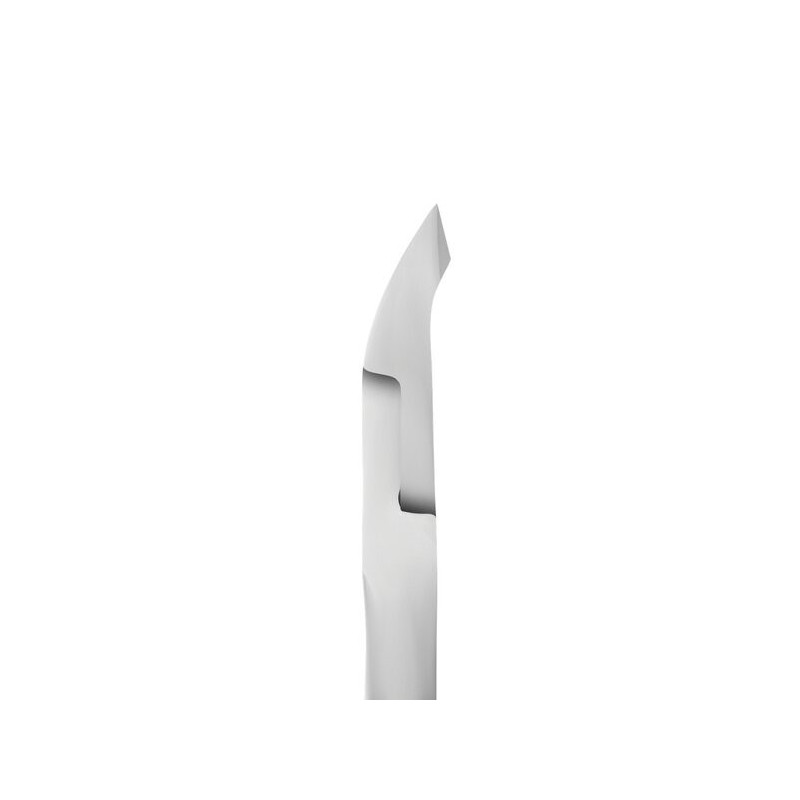 Kynsinauhojen pihdit Staleks Pro Smart 10, 4 mm
