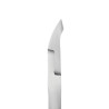 Professional cuticle nippers Staleks Pro Smart 10, 4 mm
