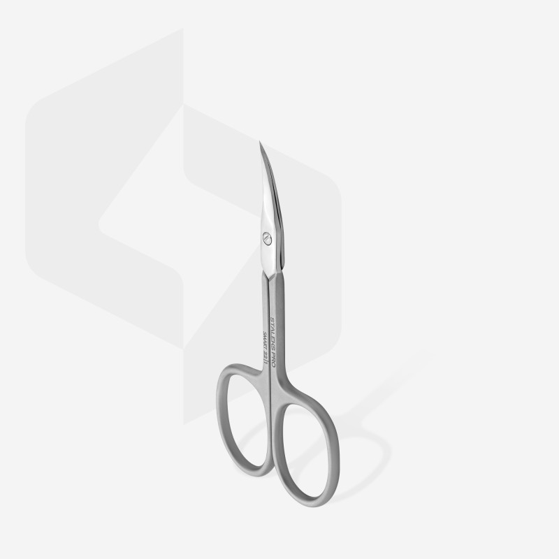 Kynsinauhasakset Staleks Pro Smart 22 Type 1