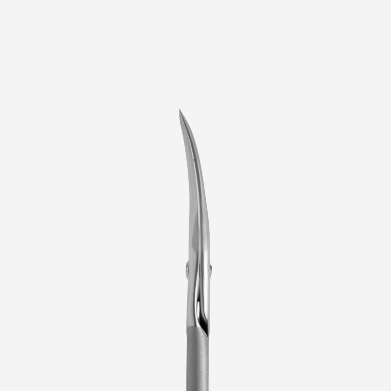 Kynsinauhasakset Staleks Pro Smart 22 Type 1