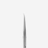 Professional cuticle scissors with hook Staleks Pro Smart 41 Type 3