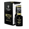 BOTTLE GEL ONE PHASE UV / LED Victoria Vynn - 15 ml