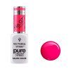 VICTORIA VYNN PURE CREAMY HYBRID 077 Hot Shot - 8 ml