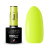 Claresa FLUO № 1, 5 ml