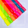 Claresa FLUO № 2, 5 ml