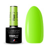 Claresa FLUO № 2, 5 ml