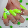 Claresa FLUO № 2, 5 ml