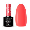 Claresa FLUO № 6, 5 ml