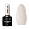 Claresa Extend Care 5 in 1 Keratin No. 4 5g