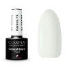 Claresa Extend Care 5 in 1 Keratin No. 5 5g