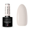 Claresa Extend Care 5 in 1 Provita No. 4 5g