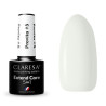 Claresa Extend Care 5 in 1 Provita No. 5 5g