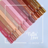 Claresa FALLIN' LOVE № 3, 5 ml