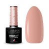 Claresa FALLIN' LOVE № 3, 5 ml