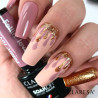 Claresa FALLIN' LOVE № 3, 5 ml