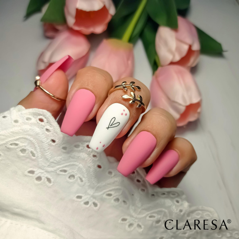 Claresa FALLIN' LOVE № 1, 5 ml