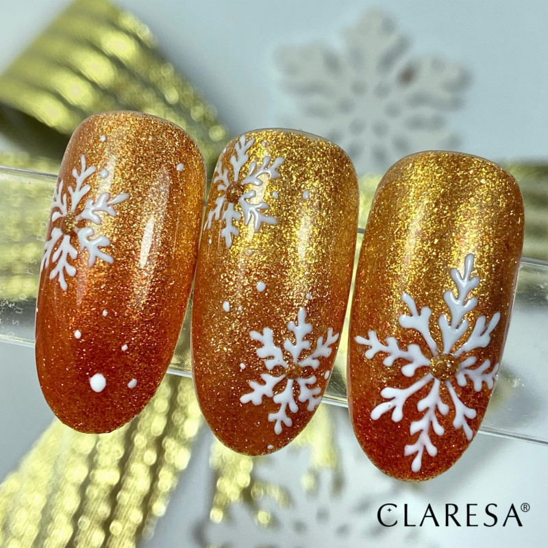 Claresa FALLIN' LOVE № 11 5 ml
