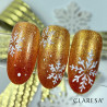 Claresa FALLIN' LOVE № 11 5 ml