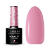 Claresa FALLIN' LOVE № 8, 5 ml