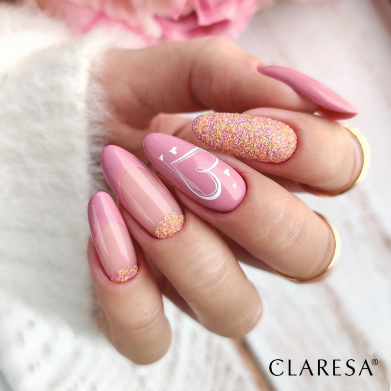 Claresa FALLIN' LOVE № 8, 5 ml