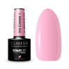 Claresa Ice Cream № 4, 5 ml