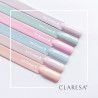 Claresa Ice Cream No. 6, 5 ml
