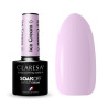Claresa Ice Cream No. 6, 5 ml