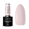 Geelilakoille tarkoitettu aluslakka - Claresa Extend Care 5 in 1 Provita No. 3 - 5g