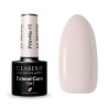 Geelilakoille tarkoitettu aluslakka - Claresa Extend Care 5 in 1 Provita No. 1 - 5g