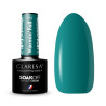 Claresa WARMIN' FALL № 2, 5 ml