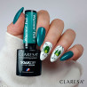 Claresa WARMIN' FALL № 2, 5 ml