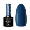 Claresa WARMIN' FALL № 3, 5 ml