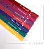 Claresa WARMIN' FALL № 4, 5 ml