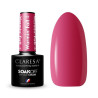Claresa WARMIN' FALL № 4, 5 ml