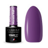 Claresa WARMIN' FALL № 5, 5 ml