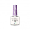 Kynsiöljy "Sweet Freedom" Claresa, 5 ml