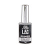 Primer AlleLac Non-acid - 7 ml