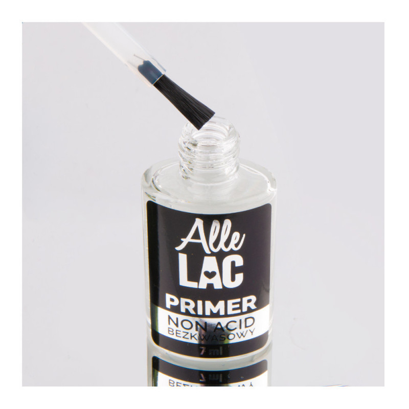 Primer AlleLac Non-acid - 7 ml