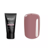Polygel Silcare Easy Shape Cover - 30 g