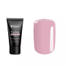 Polygel Silcare Easy Shape Pink - 30 g