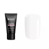 Polygel Silcare Easy Shape White - 30 g