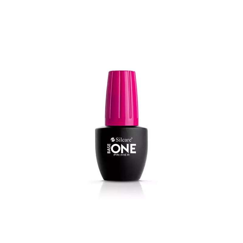 Base One Primer Silcare - acid free 9 ml