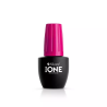 Base One Primer Silcare - acid free 9 ml