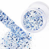 Glitter Rush Effect 3 ml Nr 14