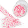 Glitter Rush Effect 3 ml Nr 8