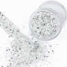 Glitter Rush Effect 3 ml Nr 4