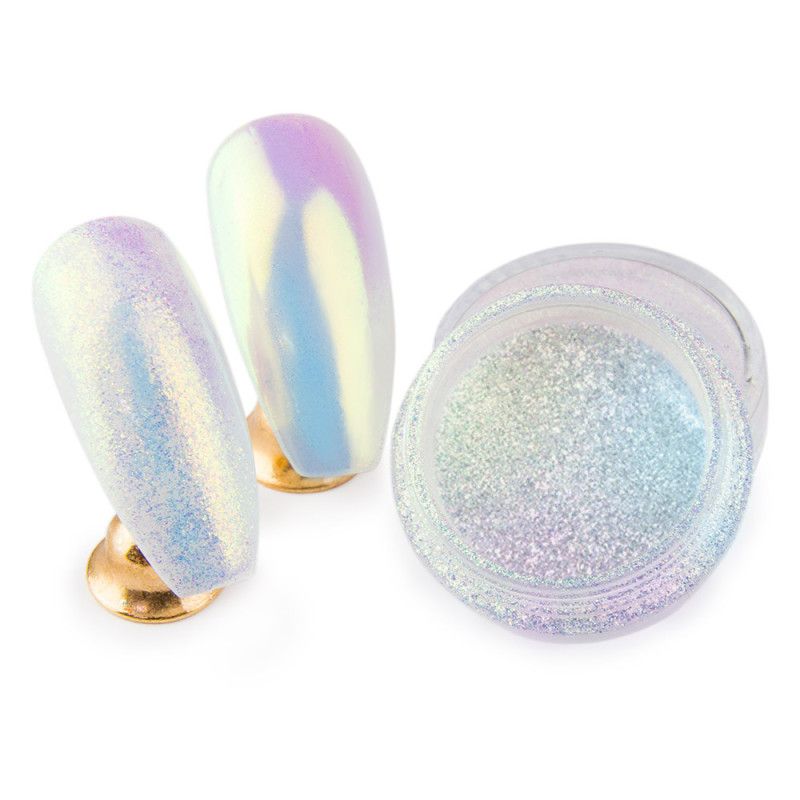 Dust Unicorn Effect 0,3 г